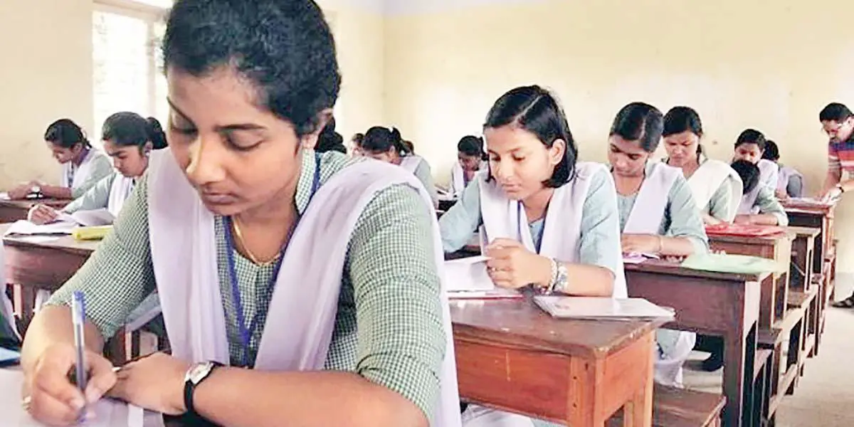 জাতীয় বিশ্ববিদ্যালয়ে ভর্তি পরীক্ষার মডেল টেস্ট-৩, ৬টি বহুনির্বাচনি প্রশ্ন ও উত্তর, মার্কেটিং ২য় পত্র